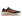 Salomon Alphaglide